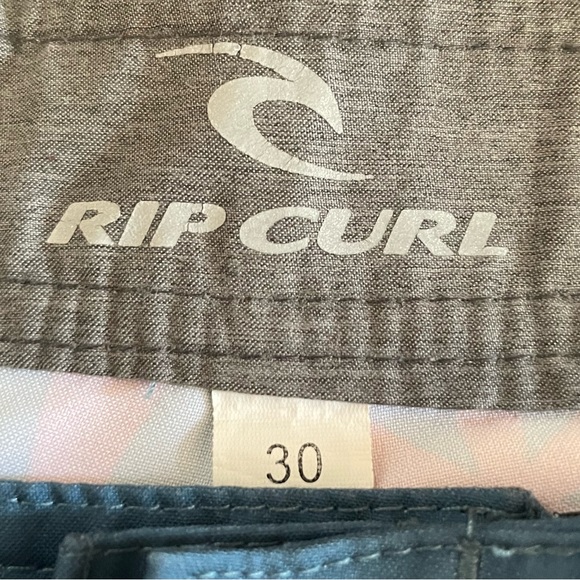 Rip Curl Board Shorts - Picture 5 of 5